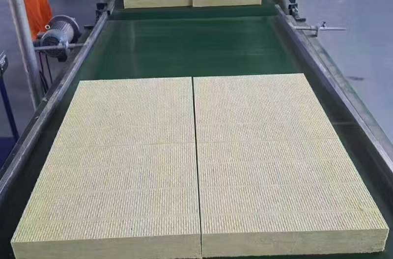 保温材料